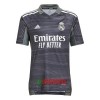 Oficiální Fotbalový Dres Brankářské Real Madrid Domácí 2021-22 pro Muži